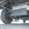 toyota toyoace 2014 CFJ1666756 image 33