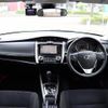 toyota corolla-fielder 2018 -TOYOTA--Corolla Fielder DBA-NZE164G--NZE164-7064931---TOYOTA--Corolla Fielder DBA-NZE164G--NZE164-7064931- image 16