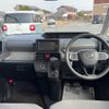 daihatsu tanto 2019 -DAIHATSU--Tanto LA650S--0055031---DAIHATSU--Tanto LA650S--0055031- image 25