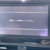 nissan roox 2020 -NISSAN 【富士山 】--Roox B45A--0312707---NISSAN 【富士山 】--Roox B45A--0312707- image 9