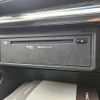toyota alphard 2020 -TOYOTA--Alphard 3BA-AGH30W--AGH30-0315845---TOYOTA--Alphard 3BA-AGH30W--AGH30-0315845- image 26