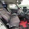 suzuki swift 2018 quick_quick_CBA-ZC33S_108070 image 7