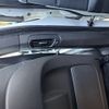 bmw x5 2014 -BMW--BMW X5 LDA-KS30--WBAKS420800J40656---BMW--BMW X5 LDA-KS30--WBAKS420800J40656- image 24
