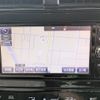 toyota prius 2017 CFJ1753387 image 10
