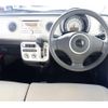 suzuki alto-lapin 2011 -SUZUKI--Alto Lapin HE22S--HE22S-210115---SUZUKI--Alto Lapin HE22S--HE22S-210115- image 21