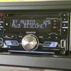 suzuki jimny 2023 -SUZUKI--Jimny 3BA-JB64W--JB64W-316605---SUZUKI--Jimny 3BA-JB64W--JB64W-316605- image 6