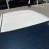 toyota allion 2008 CFJ1516527 image 10