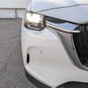 mazda cx-80 2024 CFJ1791032 image 6