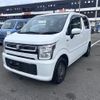 suzuki wagon-r 2020 CFJ1857602 image 8