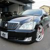 toyota crown 2004 -TOYOTA--Crown GRS182--0029152---TOYOTA--Crown GRS182--0029152- image 1