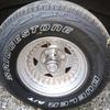 toyota land-cruiser-prado 1995 305311F0-0031986-1014jc36 image 18