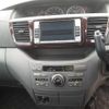 toyota noah 2006 -TOYOTA--Noah AZR60G-3015041---TOYOTA--Noah AZR60G-3015041- image 10