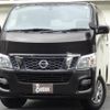 nissan nv350-caravan-van 2012 quick_quick_CBF-VR2E26_VR2E26-002370 image 1