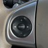 honda n-box 2016 -HONDA--N BOX JF1--2506328---HONDA--N BOX JF1--2506328- image 15