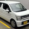suzuki wagon-r 2019 quick_quick_DAA-MH55S_MH55S-262684 image 13