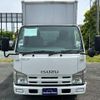isuzu elf-truck 2014 GOO_NET_EXCHANGE_0602502A30250513W009 image 5