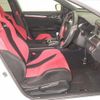 honda civic 2019 CFJ1474361 image 6