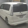 nissan serena 2014 -NISSAN--Serena HFC26-219847---NISSAN--Serena HFC26-219847- image 2