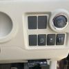 toyota passo 2016 CFJ1826083 image 21