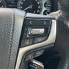 toyota land-cruiser-wagon 2016 CFJ1590308 image 14