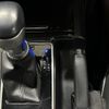 toyota land-cruiser-prado 2020 -TOYOTA--Land Cruiser Prado 3DA-GDJ150W--GDJ150-0054737---TOYOTA--Land Cruiser Prado 3DA-GDJ150W--GDJ150-0054737- image 7