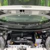 daihatsu tanto 2020 CFJ1499918 image 18