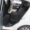daihatsu mira-e-s 2017 -DAIHATSU--Mira e:s LA350S--0046384---DAIHATSU--Mira e:s LA350S--0046384- image 6