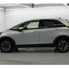 honda fit 2020 CFJ1743399 image 13