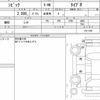 honda civic 2018 CFJ1792925 image 7