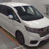 honda stepwagon-spada 2017 quick_quick_DBA-RP3_1201646 image 4