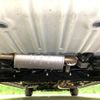 nissan serena 2020 quick_quick_GFC27_GFC27-193692 image 19