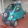 daihatsu midget-ii 1996 -DAIHATSU 【名古屋 999ｱ9999】--Midjet II V-K100P--K100P-000893---DAIHATSU 【名古屋 999ｱ9999】--Midjet II V-K100P--K100P-000893- image 1