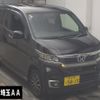 honda n-wgn 2017 -HONDA 【熊谷 581ﾃ5815】--N WGN JH2-1206766---HONDA 【熊谷 581ﾃ5815】--N WGN JH2-1206766- image 1