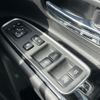 mitsubishi outlander-phev 2020 -MITSUBISHI--Outlander PHEV 5LA-GG3W--GG3W-0702477---MITSUBISHI--Outlander PHEV 5LA-GG3W--GG3W-0702477- image 6