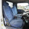 nissan diesel-ud-condor 2001 CFJ1706991 image 12