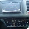 honda vezel 2015 23729 image 27