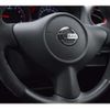 nissan note 2015 -NISSAN 【船橋 500ｽ5685】--Note DBA-E12ｶｲ--E12-960454---NISSAN 【船橋 500ｽ5685】--Note DBA-E12ｶｲ--E12-960454- image 33