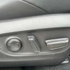 toyota harrier 2022 quick_quick_6BA-MXUA80_MXUA80-0070618 image 16