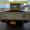 isuzu elf-truck 2014 CFJ1638970 image 17