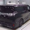 toyota vellfire 2016 -TOYOTA--Vellfire DBA-AGH30W--AGH30-0072345---TOYOTA--Vellfire DBA-AGH30W--AGH30-0072345- image 2