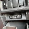 nissan elgrand 2021 -NISSAN--Elgrand 5BA-TE52--TE52-146772---NISSAN--Elgrand 5BA-TE52--TE52-146772- image 18