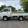 toyota liteace-truck 2001 -TOYOTA--Liteace Truck GC-KM80--KM80-0002470---TOYOTA--Liteace Truck GC-KM80--KM80-0002470- image 6