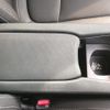 honda civic 2018 -HONDA--Civic DBA-FK7--FK7-1008154---HONDA--Civic DBA-FK7--FK7-1008154- image 17