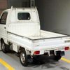 mitsubishi minicab-truck 1992 No.12815 image 2