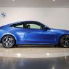 bmw 4-series 2024 quick_quick_3BA-12AP20_WBA12HB020CT44788 image 13