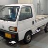 honda acty-truck 1993 No.15626 image 1