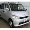 toyota townace-van 2024 CFJ1778110 image 1