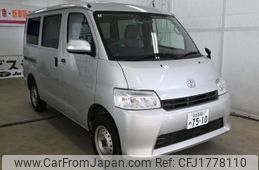 toyota townace-van 2024 CFJ1778110