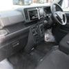 daihatsu hijet-van 2018 -DAIHATSU--Hijet Van S321V--0377420---DAIHATSU--Hijet Van S321V--0377420- image 4