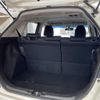 honda fit 2014 -HONDA--Fit DAA-GP5--GP5-3100267---HONDA--Fit DAA-GP5--GP5-3100267- image 14